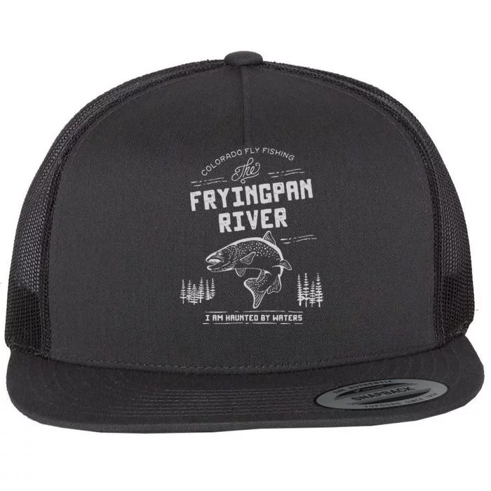 https://images3.teeshirtpalace.com/images/productImages/frc4465699-fryingpan-river-colorado-fly-fishing--black-fbth-garment.webp?width=700