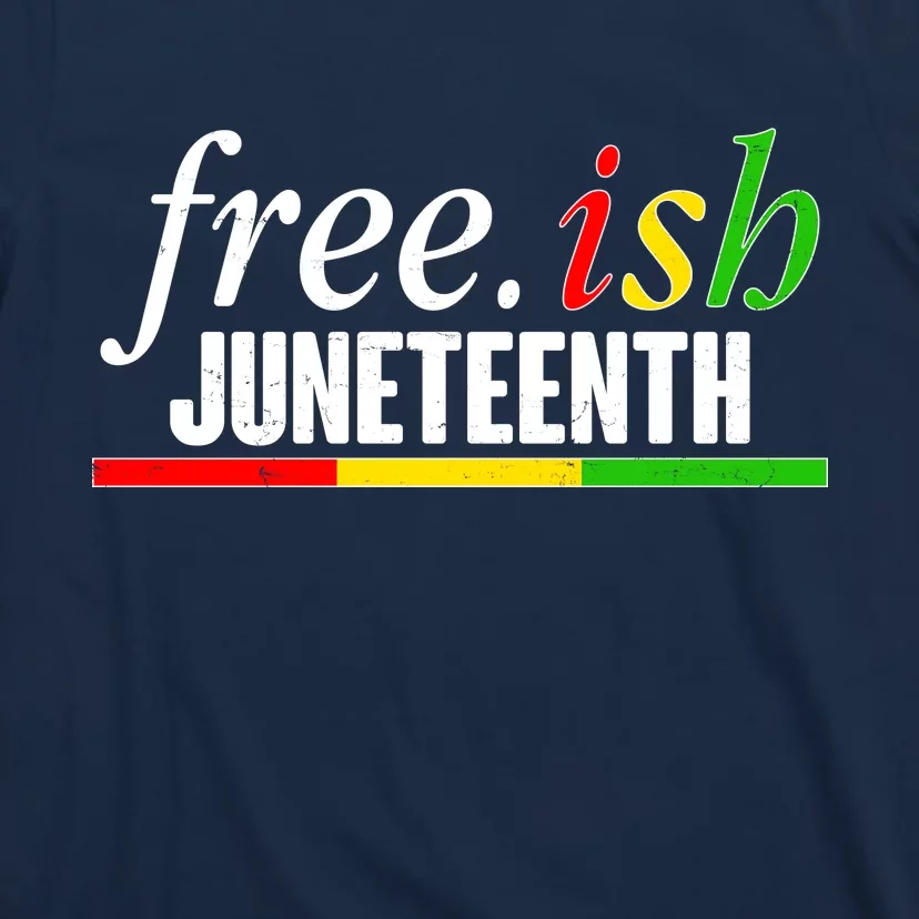  Juneteenth Baseball Jersey Shirt : Handmade Products