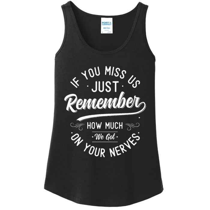 Funny Retirement Farewell Going Away Co Worker Colleagues Ladies Essential Tank