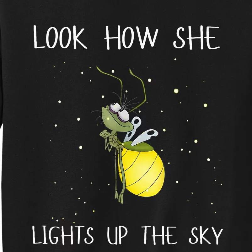 Firefly Ray Firefly Princess And The Frog Sweatshirt