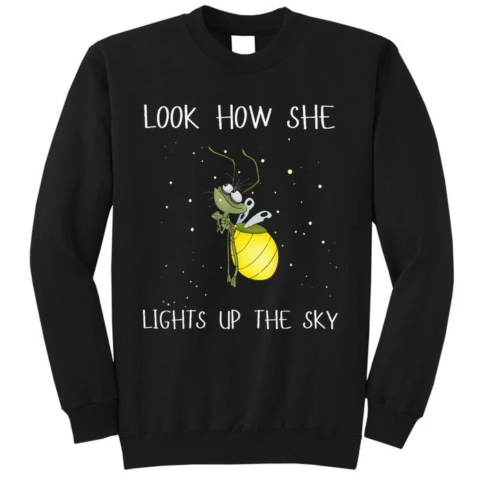 Firefly Ray Firefly Princess And The Frog Sweatshirt