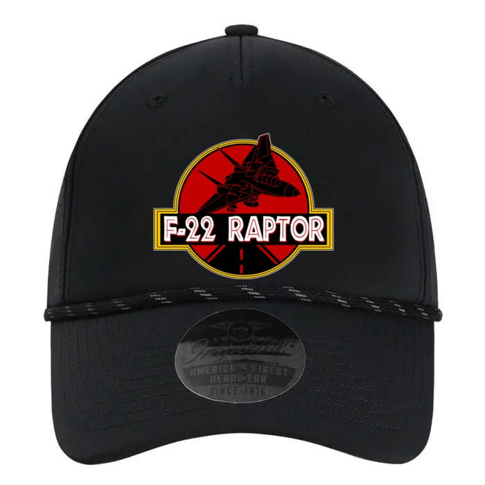 F22 Raptor Fighter Jet Performance The Dyno Cap