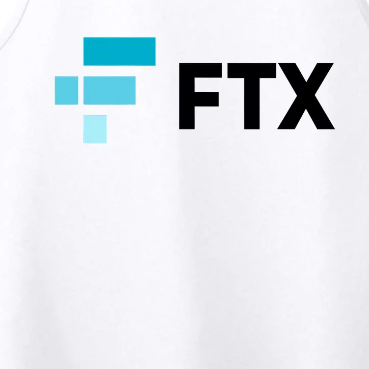 Ftx Risk Management Department Performance Tank