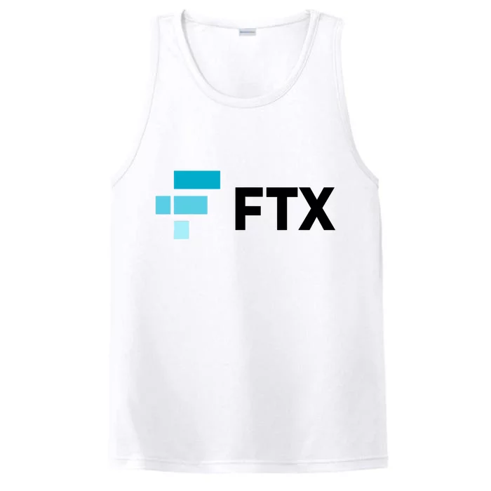 Ftx Risk Management Department Performance Tank