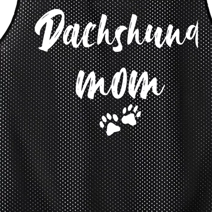 Funny Rockin The Dog Mom And Aunt Life Dog Lover Auntie Gift Mesh Reversible Basketball Jersey Tank