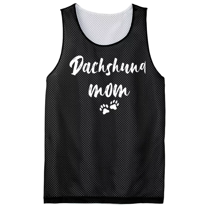 Funny Rockin The Dog Mom And Aunt Life Dog Lover Auntie Gift Mesh Reversible Basketball Jersey Tank