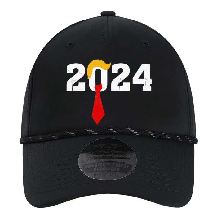 Funny Retro Trump 2024 Still Vote Felon Performance The Dyno Cap