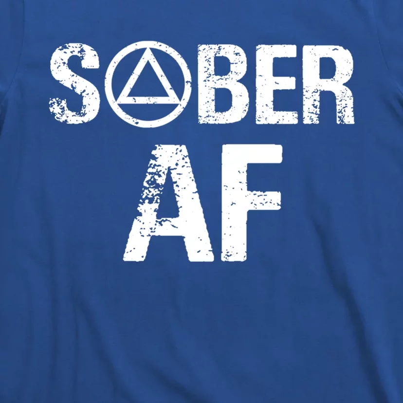 Funny sales sobriety shirts