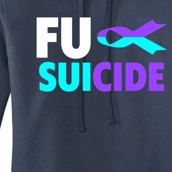 Love suicide prevention awareness t-shirt, hoodie, sweater, long sleeve and  tank top