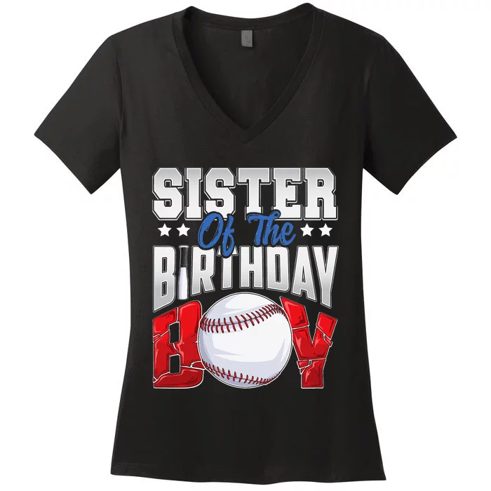 Baseball FAMILY Shirts Funny Baseball Shirt Baseball Group 