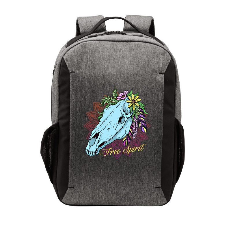 Spirit best sale horse backpack