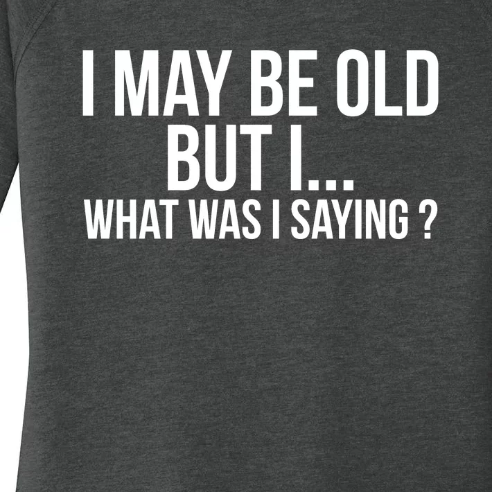 https://images3.teeshirtpalace.com/images/productImages/fsc8314192-funny-senior-citizens-old-people-gifts-tshirts-old-age-tees--black-dtl-garment.webp?crop=970,970,x503,y385&width=1500