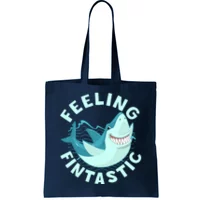 https://images3.teeshirtpalace.com/images/productImages/fsf0482186-funny-shark-feeling-fintastic-shark-week-fan--navy-ltb-garment.webp?width=200