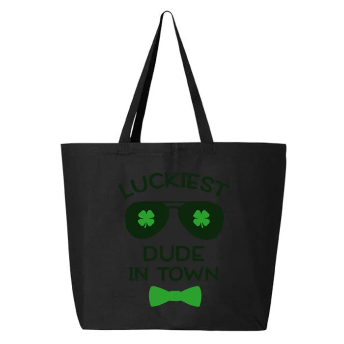 Funny St 25L Jumbo Tote