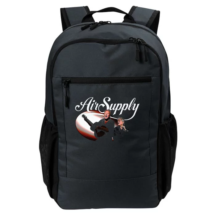 Funny Supply Daily Commute Backpack