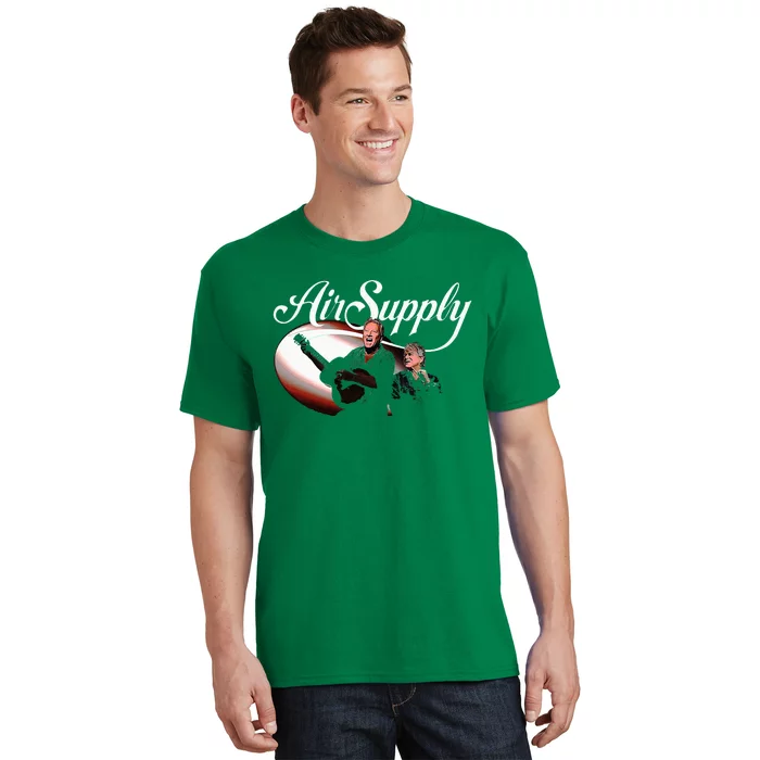 Funny Supply T-Shirt