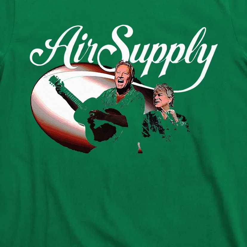 Funny Supply T-Shirt