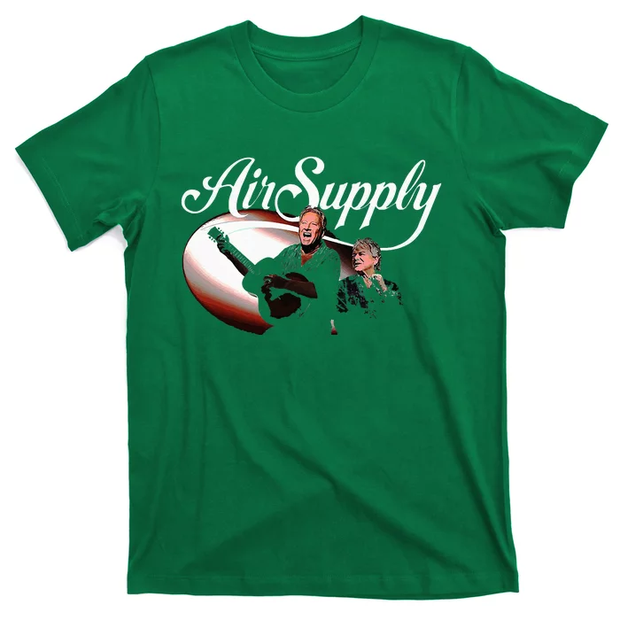 Funny Supply T-Shirt