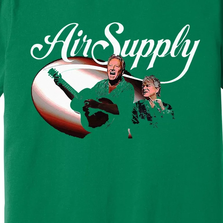 Funny Supply Premium T-Shirt