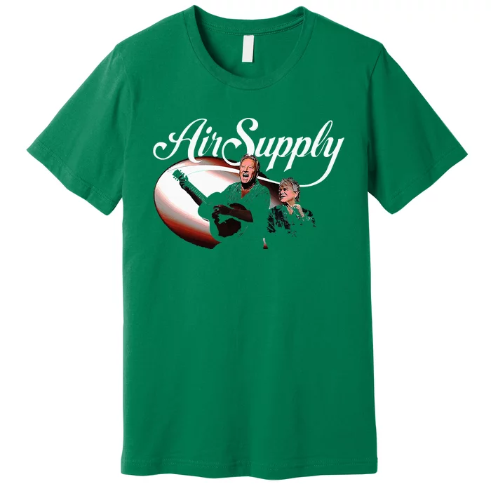 Funny Supply Premium T-Shirt