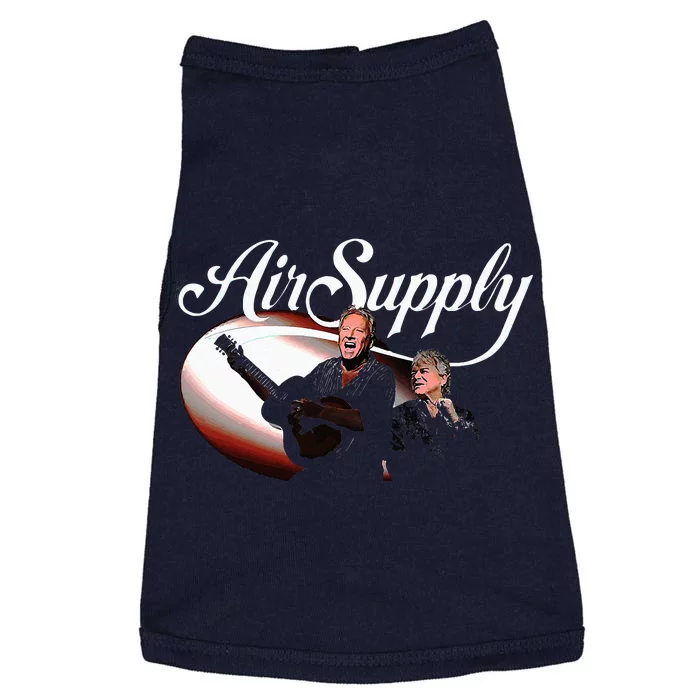 Funny Supply Doggie Tank