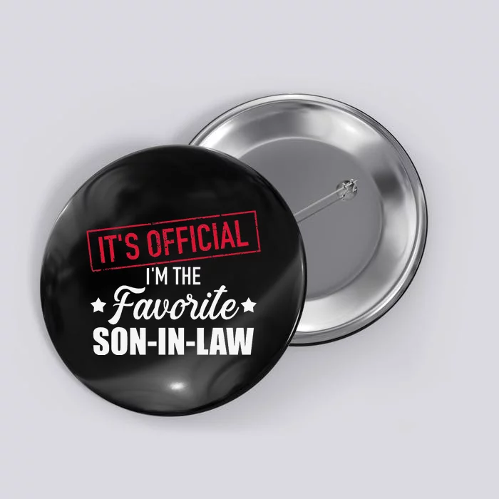 Favorite soninlaw from motherinlaw or fatherinlaw Button