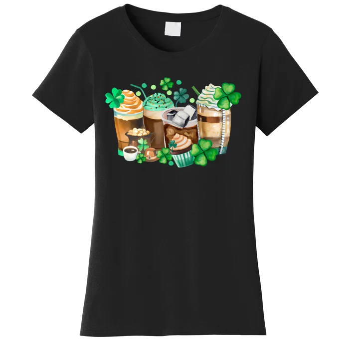 Funny St Women's T-Shirt