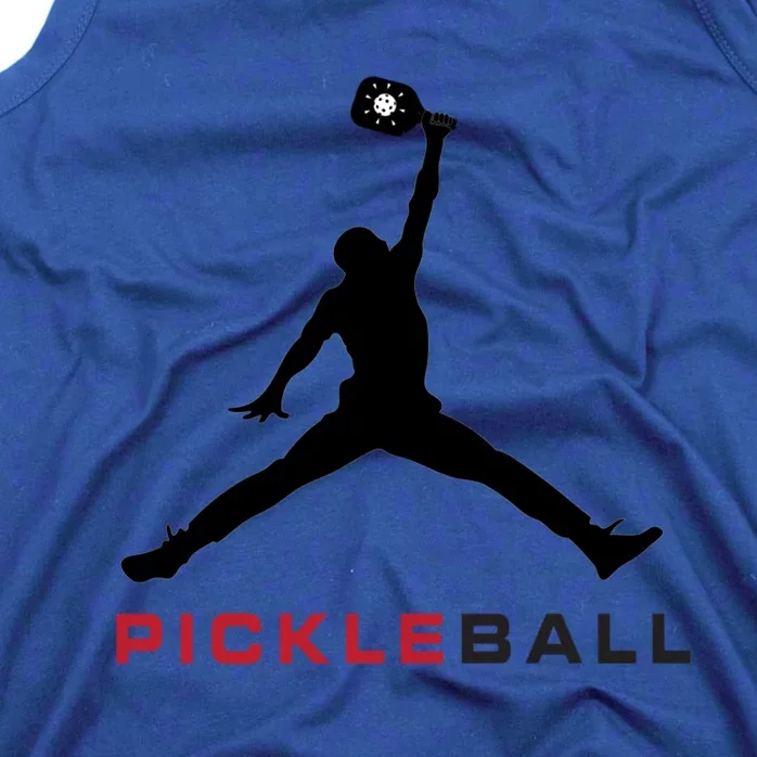 Funny S Gift Pickleball Great Gift Great Gift Tank Top