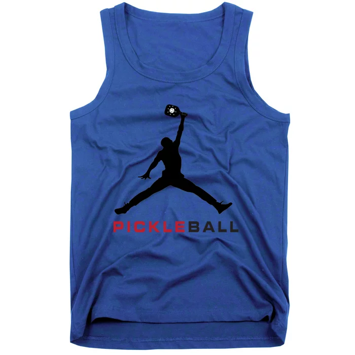 Funny S Gift Pickleball Great Gift Great Gift Tank Top