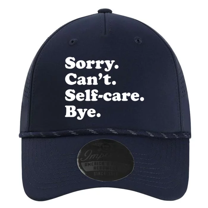 Funny Selfcare Gift For Women Boy Or Girl Performance The Dyno Cap