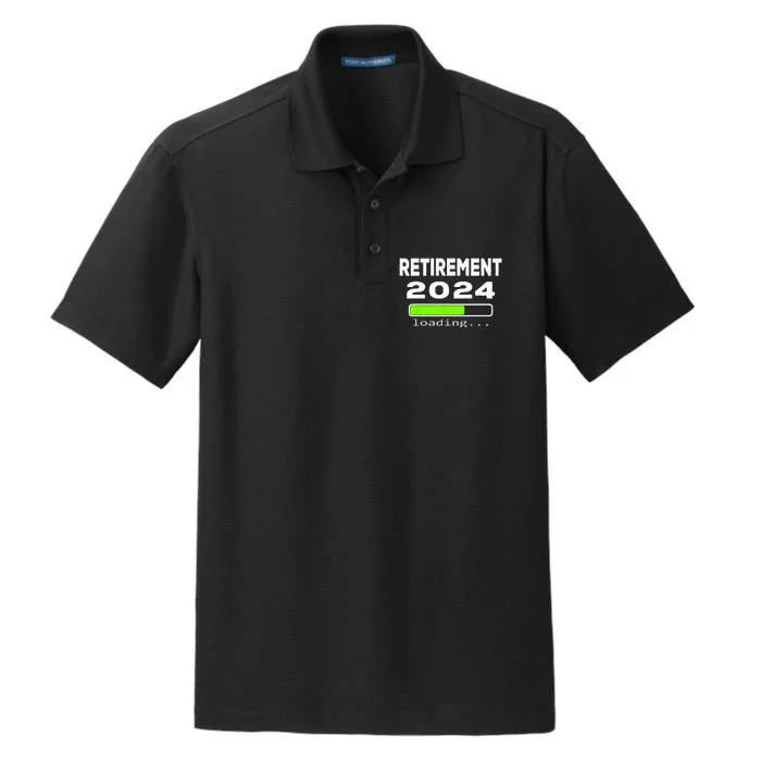 Funny Sarcastic Humor Cake Lover Im Just Here For The Cake Dry Zone Grid Performance Polo