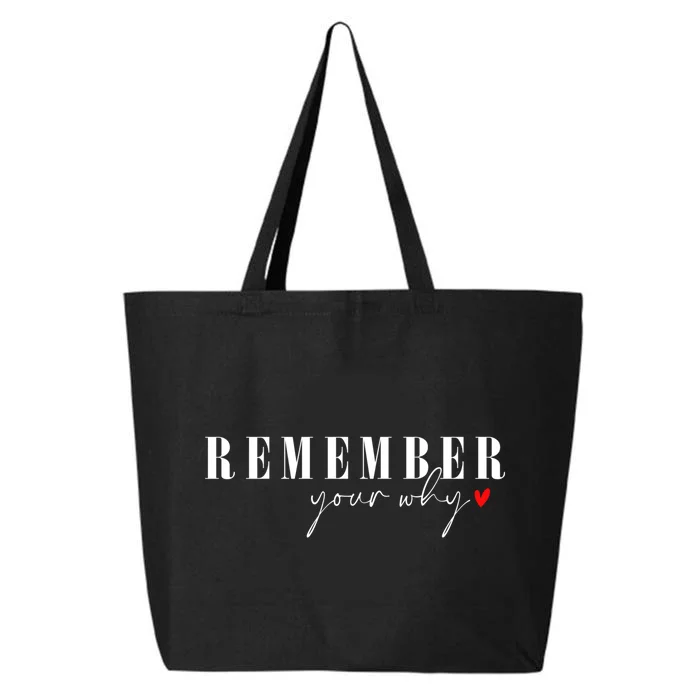 Funny Sarcastic Inspirational Quote 25L Jumbo Tote