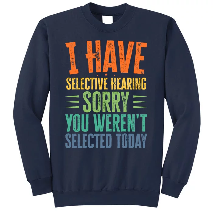 Funny Sayings Print For Sarcastic People Sarcasm Sweatshirt