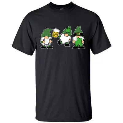 Los Angeles Dodgers St Patrick's Day, Ireland DS Promo T Shirt, St  Patrick's Day