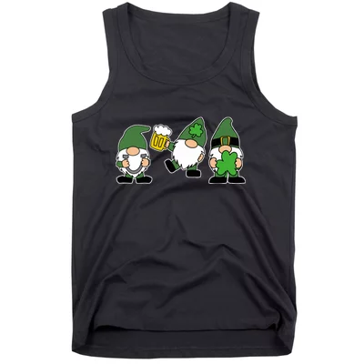 Chicago Cubs Kelly Green Team St. Patrick's Day Shirt,Sweater, Hoodie, And  Long Sleeved, Ladies, Tank Top