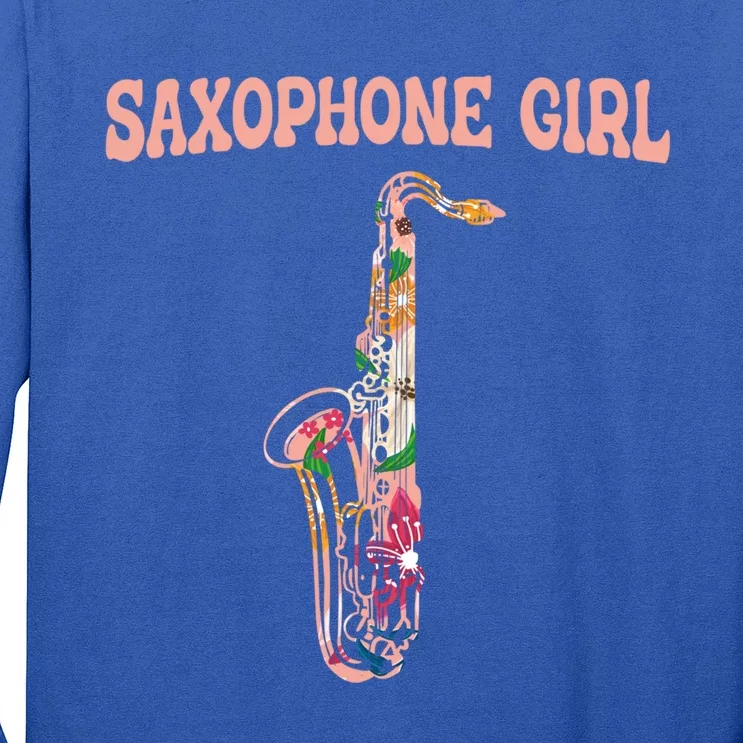 Saxophone Player T-shirt Sax Tee Sax Player Gifts Jazz 