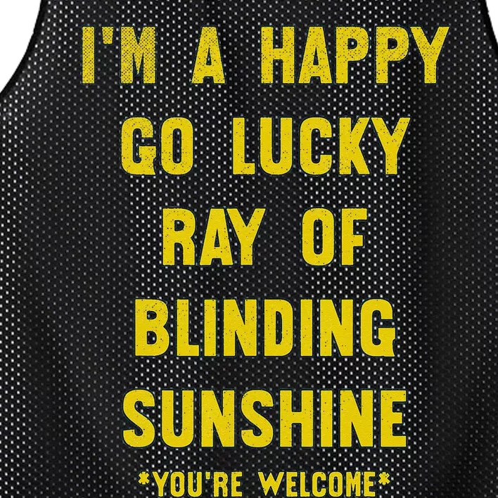 FUNNY SARCASTIC QUOTE PERSONALITY HUMOR Joke MEN WOMEN Mesh Reversible Basketball Jersey Tank