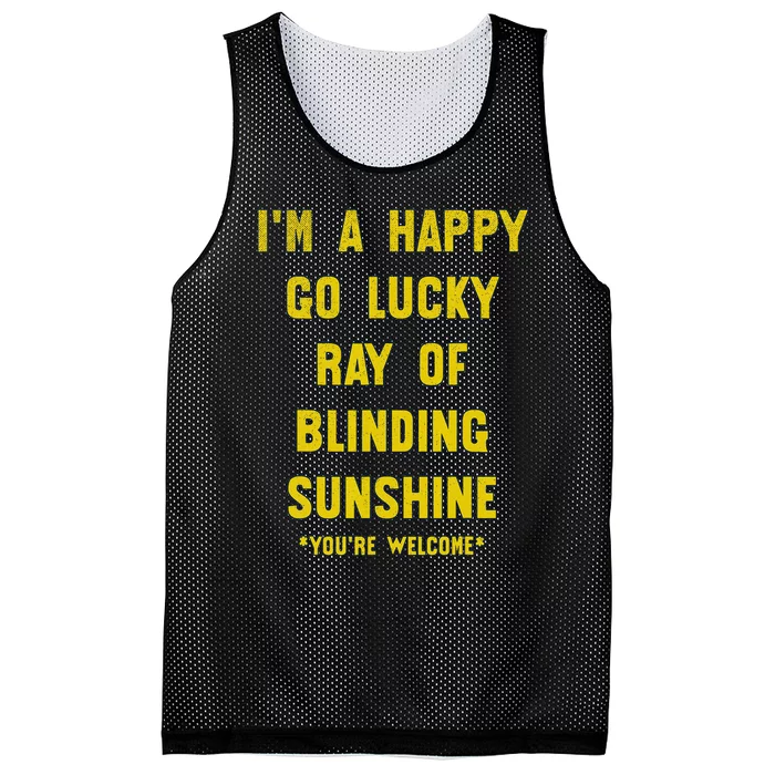 FUNNY SARCASTIC QUOTE PERSONALITY HUMOR Joke MEN WOMEN Mesh Reversible Basketball Jersey Tank