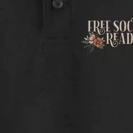 Free Societies Read Freely Read Banned Books Librarians Dry Zone Grid Performance Polo