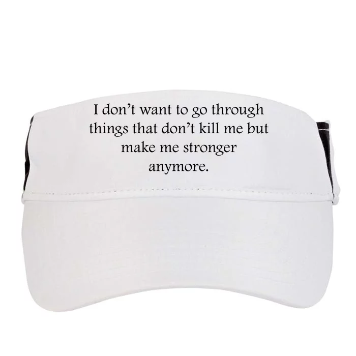 Funny Slogans Sarcastic Sayings Sarcasm Lover Sarcastic Quotes Adult Drive Performance Visor