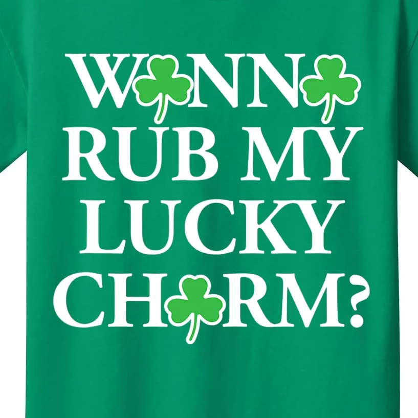 Boston Red Sox St. Patrick's Day gear: Where to buy green hats, T-shirts  and more 