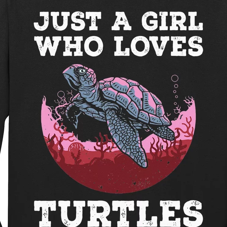 https://images3.teeshirtpalace.com/images/productImages/fst5269914-funny-sea-turtle-design-for--turtle-lovers--black-al-garment.webp?crop=1015,1015,x488,y428&width=1500