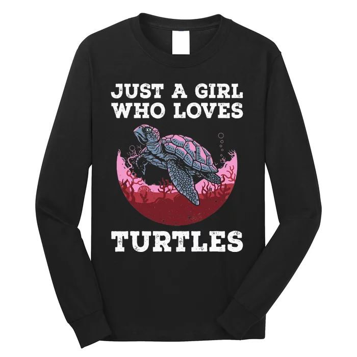 Sea Turtle Tee, Sea Turtle Shirt, Sea Turtle T Shirt, Turtle Shirts, Save The Turtles, Beach Lover Shirt, Sea Turtle Love, Turtle Lover Gift
