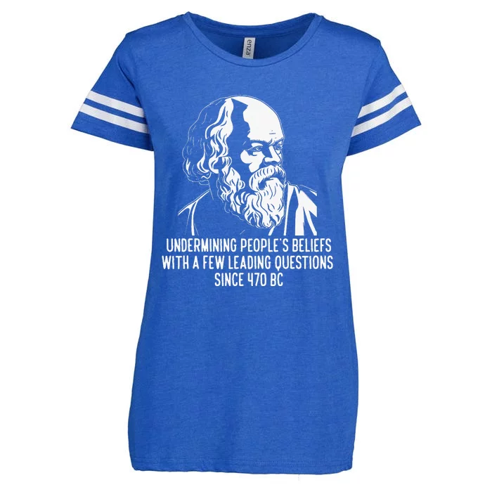 Philosophy Football - T-Shirts - Philosophy Football