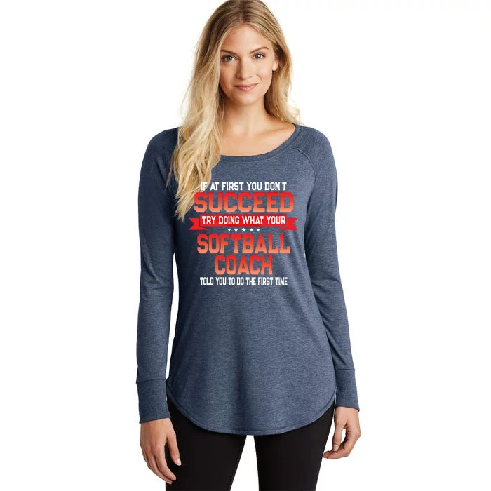 Coach Gifts For Women Funny Rainbow Coaching T-Shirt