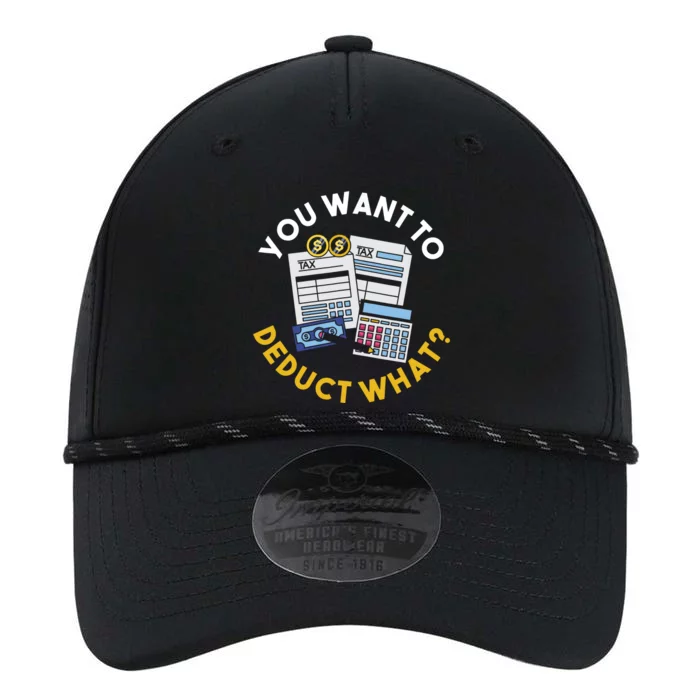 Funny Taxation Accountant Cpa Gift Tax Performance The Dyno Cap