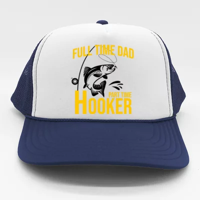 https://images3.teeshirtpalace.com/images/productImages/ftd4750004-full-time-dad-part-time-hooker-funny-fishing-gift--navy-th-garment.webp?width=400