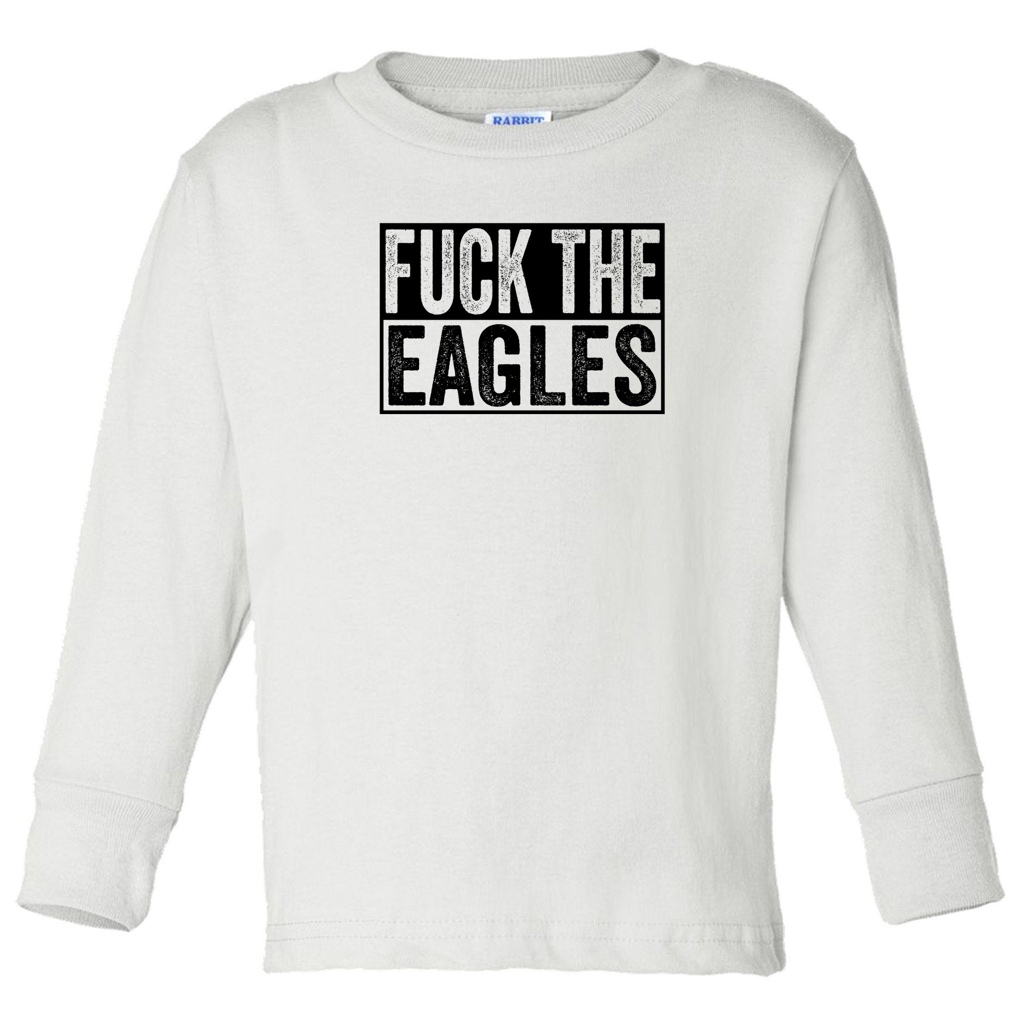 Dilly Dilly fuck Philly Philadelphia Eagles Shirt, hoodie, sweater