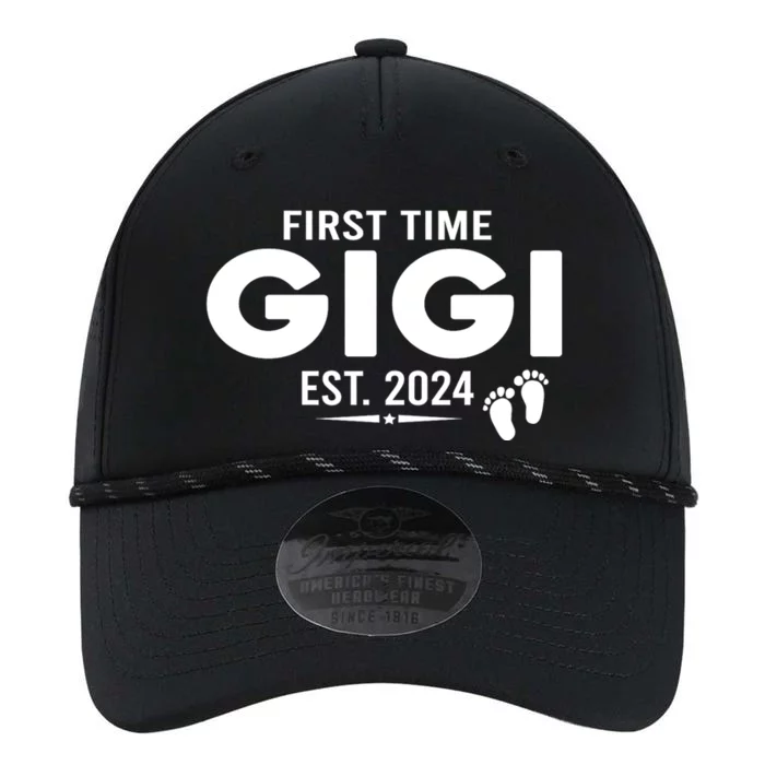 First Time Gigi Est 2024 Loading Promoted To Gigi Pregnancy Performance The Dyno Cap