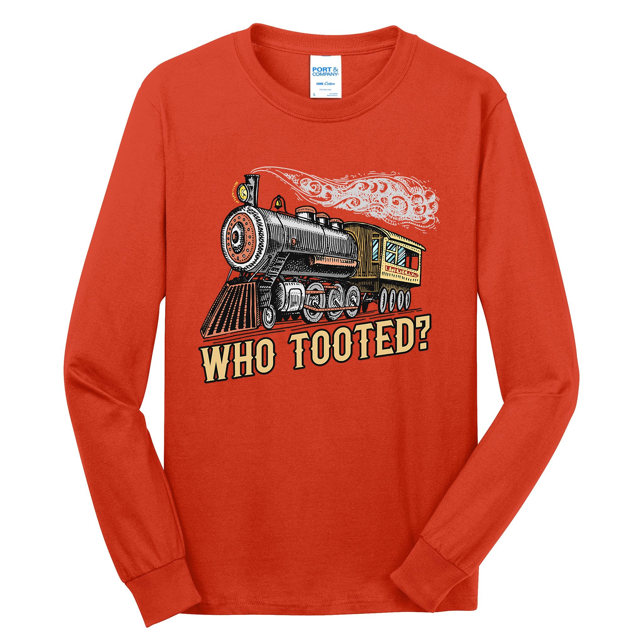 funny-train-lovers-railroad-vintage-retro-locomotive-gifts-who-tooted